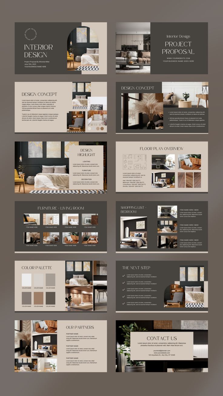 A Fall Fair Themed Mud Room